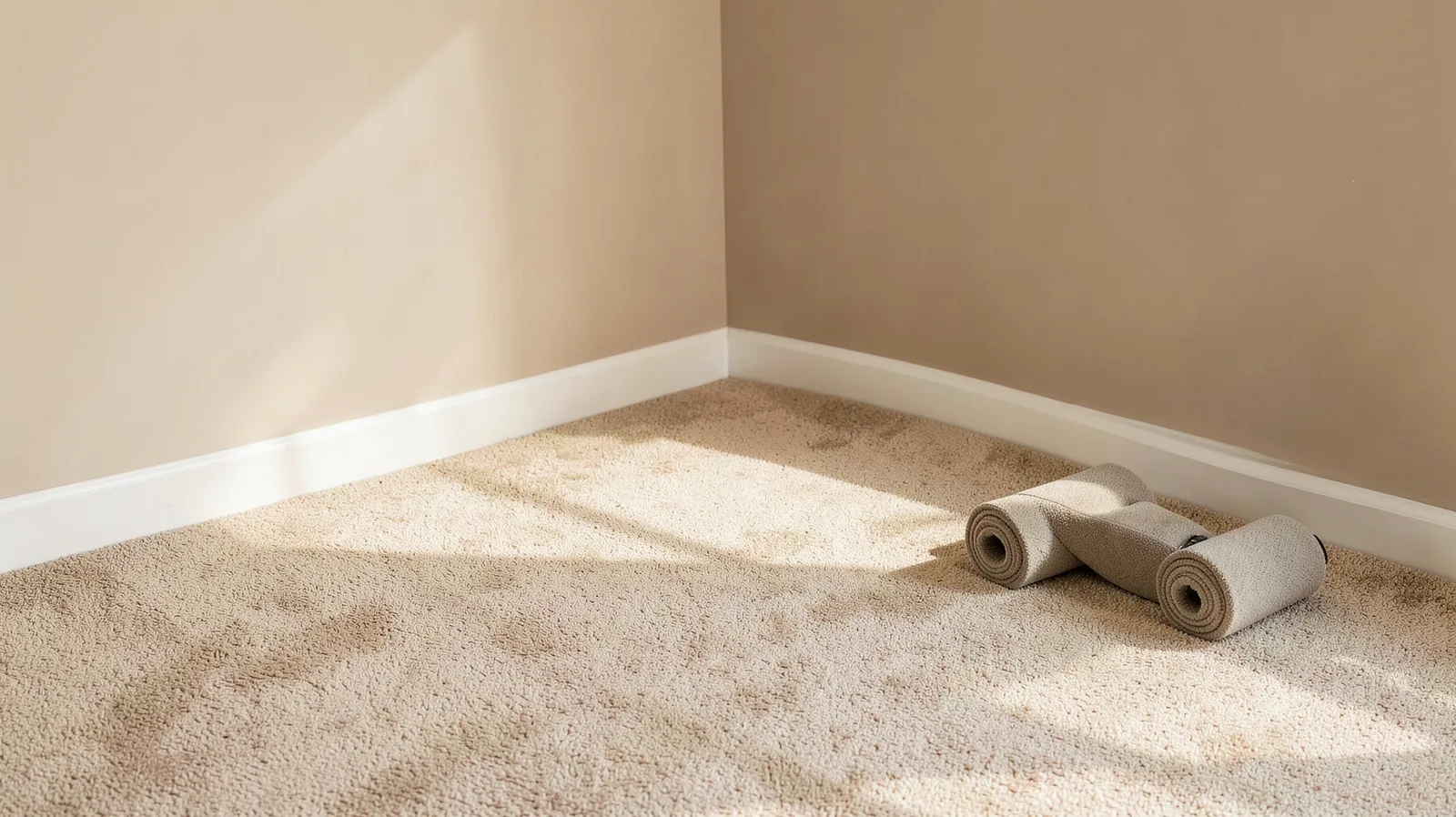 Carpet Installation in Hodges, SC near me